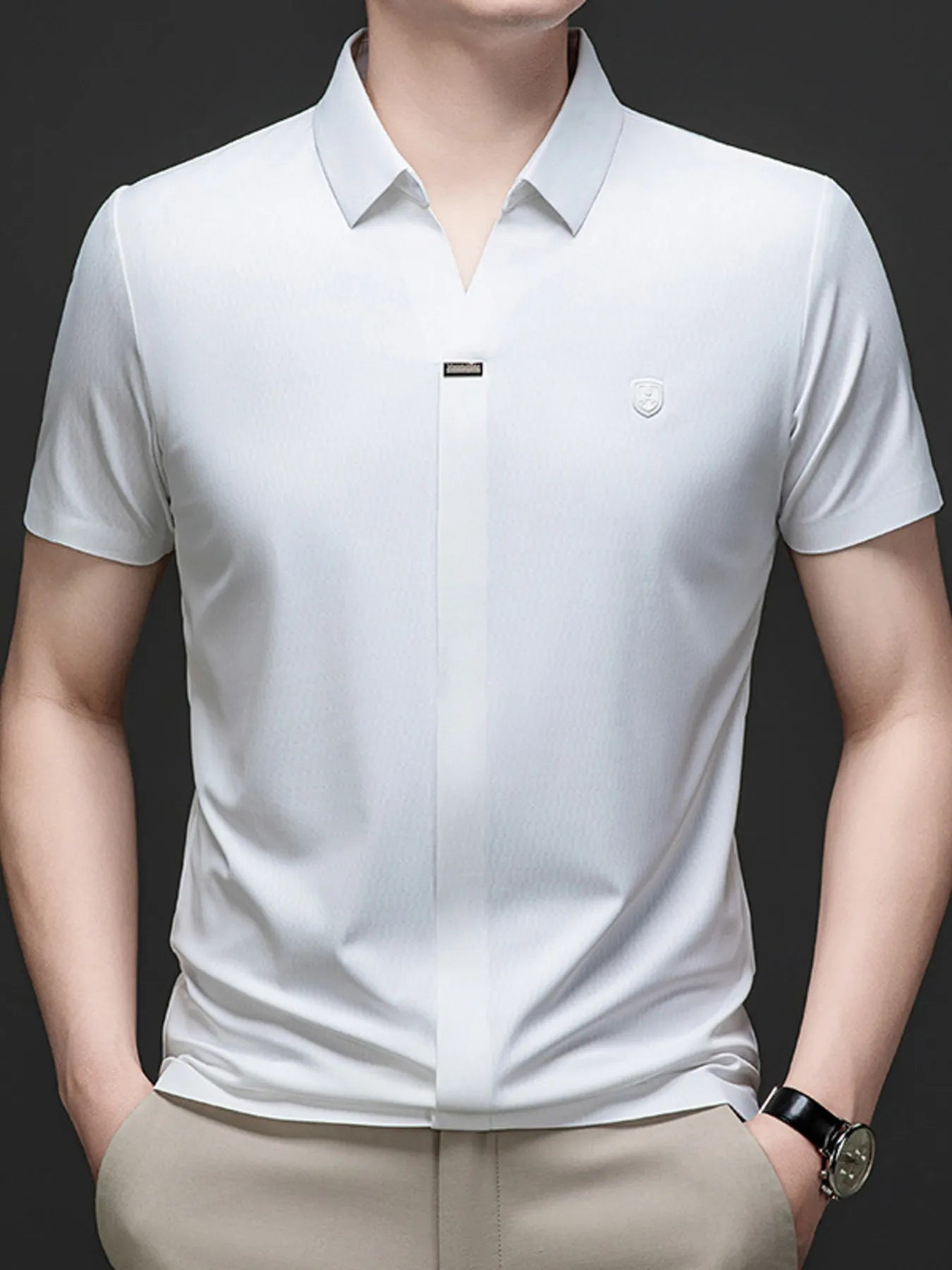 009856b70dbb4b9f8039e22c117c4d5b-Max-Origin