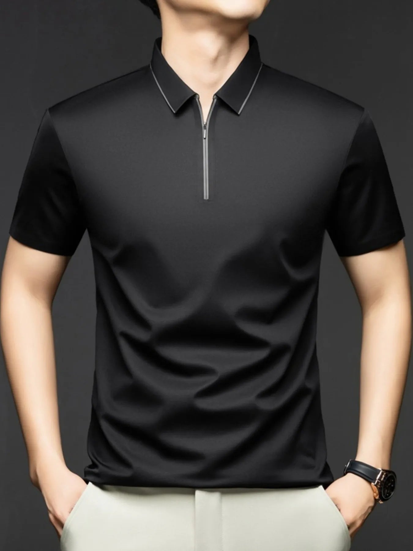 0c87f2d53cb64005939b08e58567d9ca-Max-Origin