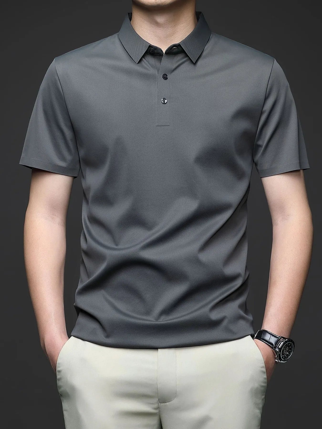 23ae8019fa0a471ebc3f9490701d6b95-Max-Origin