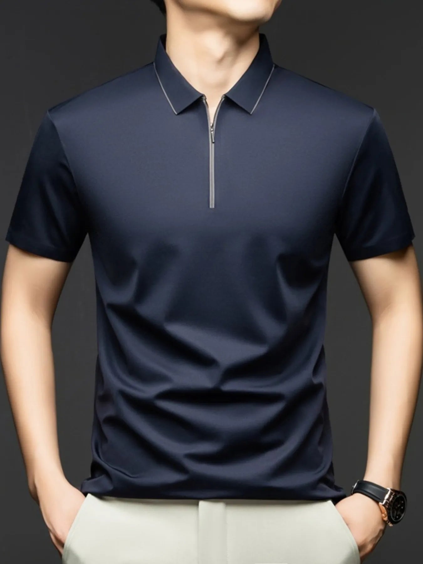 43606631f6c148cf9f31f14670098882-Max-Origin