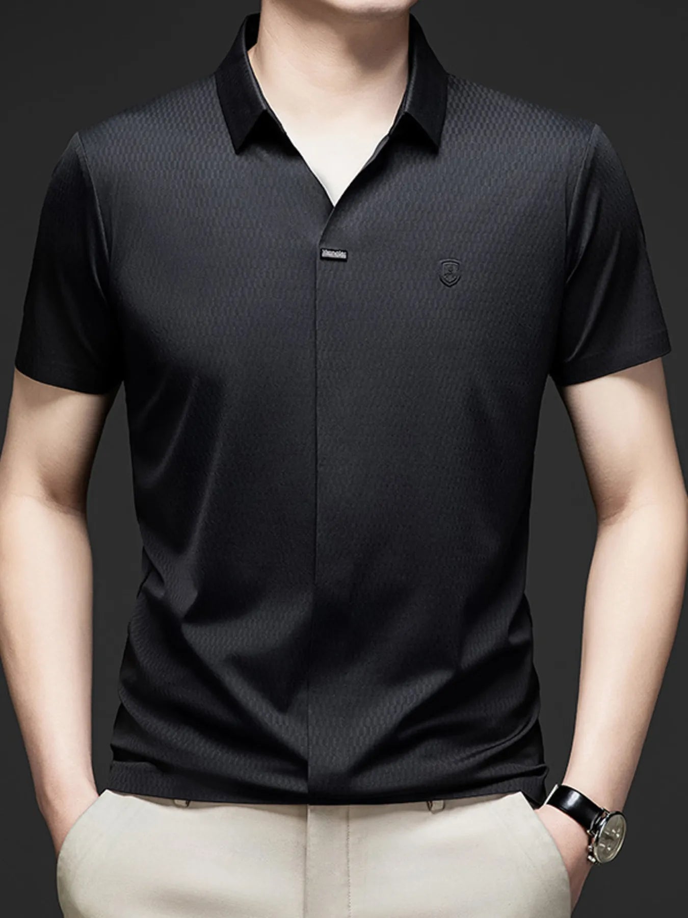 631f20d800dc4e148f9b26af080a7fd4-Max-Origin