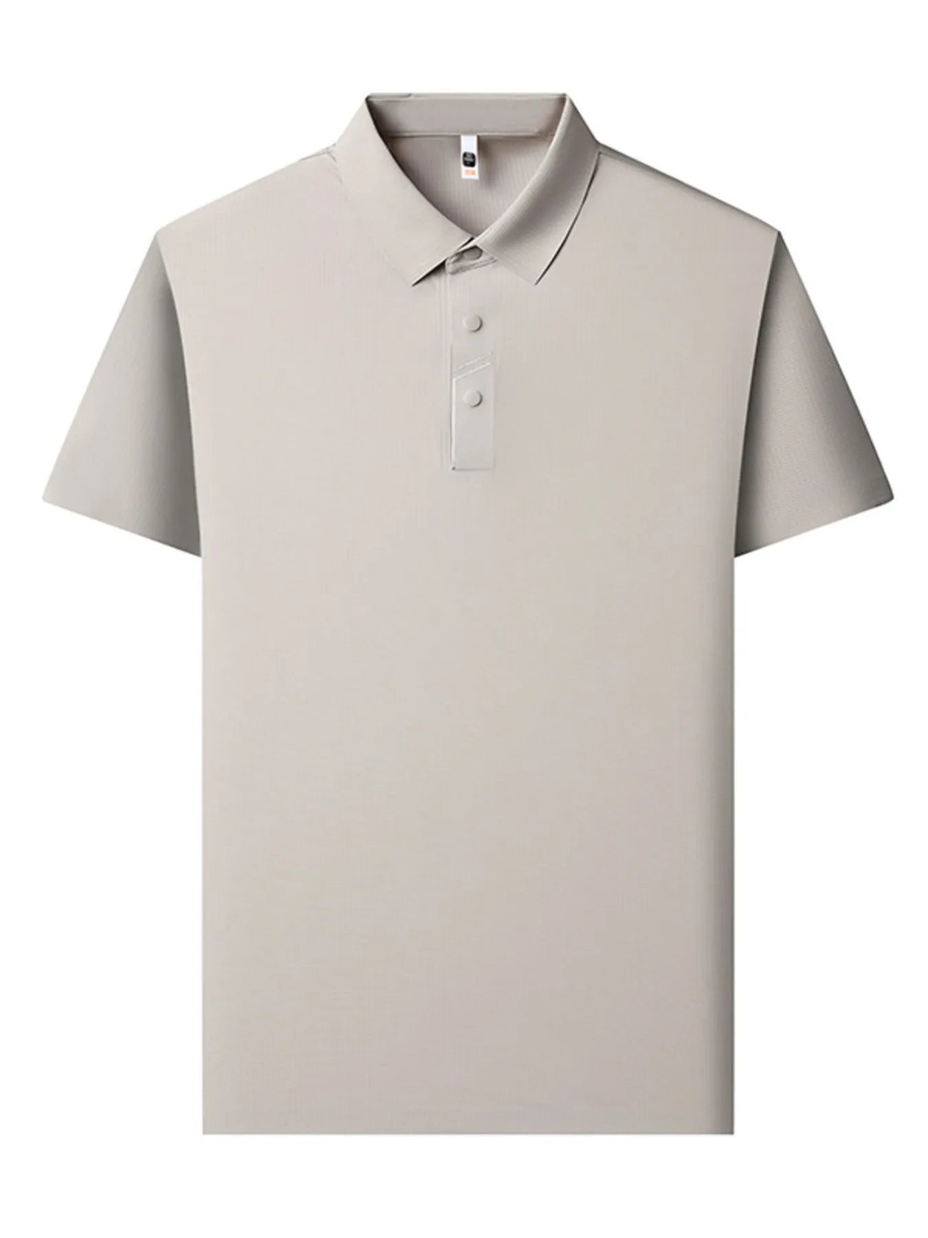 6ab321fdf5364b8fafa838713010b7b7-Max-Origin