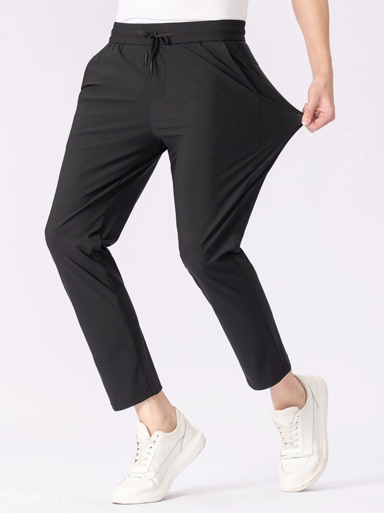 91711f90-d63c-4189-8215-e0f196357bc9-Max-Origin