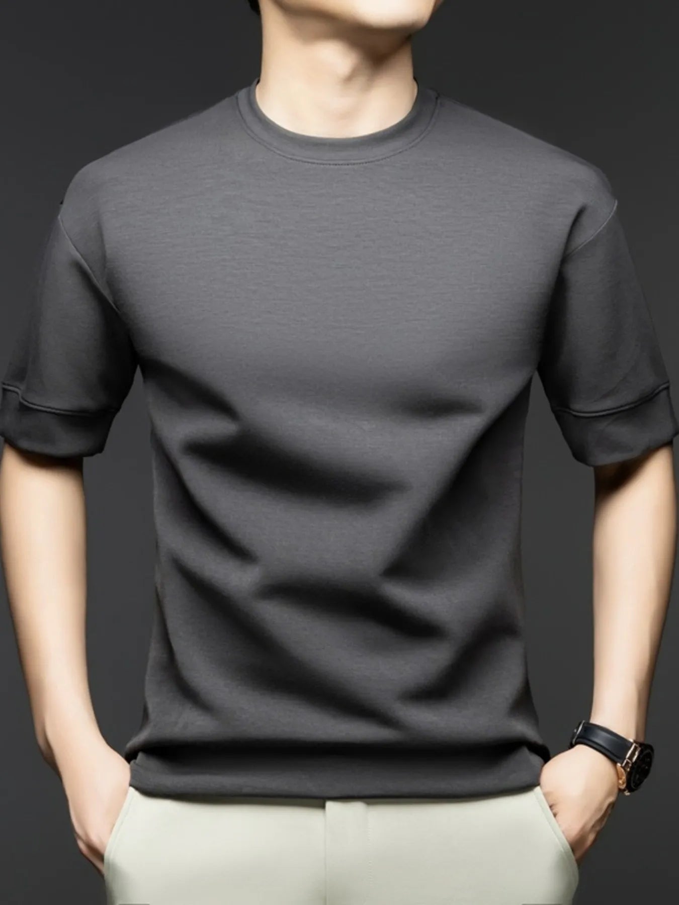 936f7742316d433488784bf0f01f12cc-Max-Origin