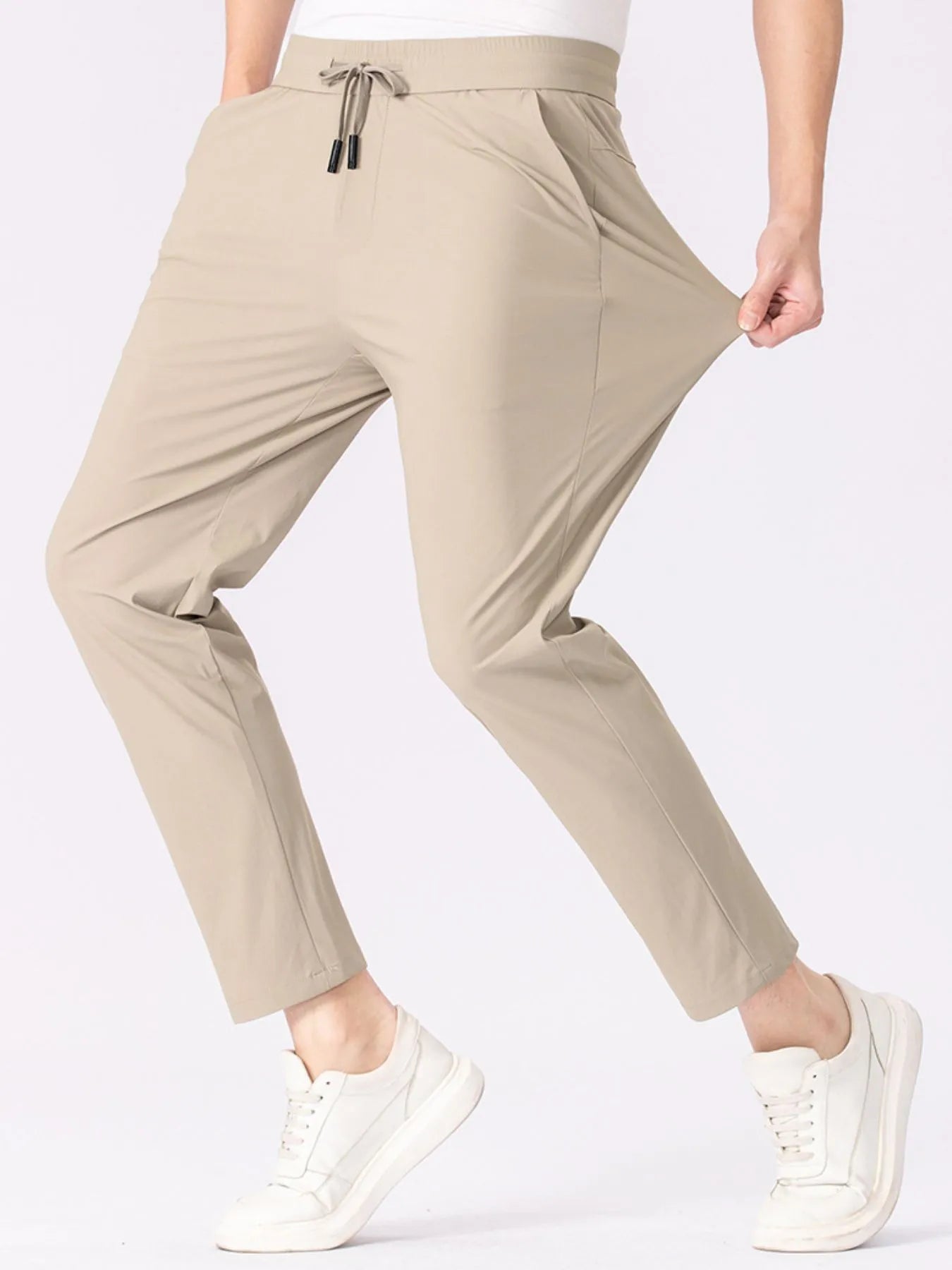 99e868d6-9c03-4899-814e-b5f1d655aa16-Max-Origin