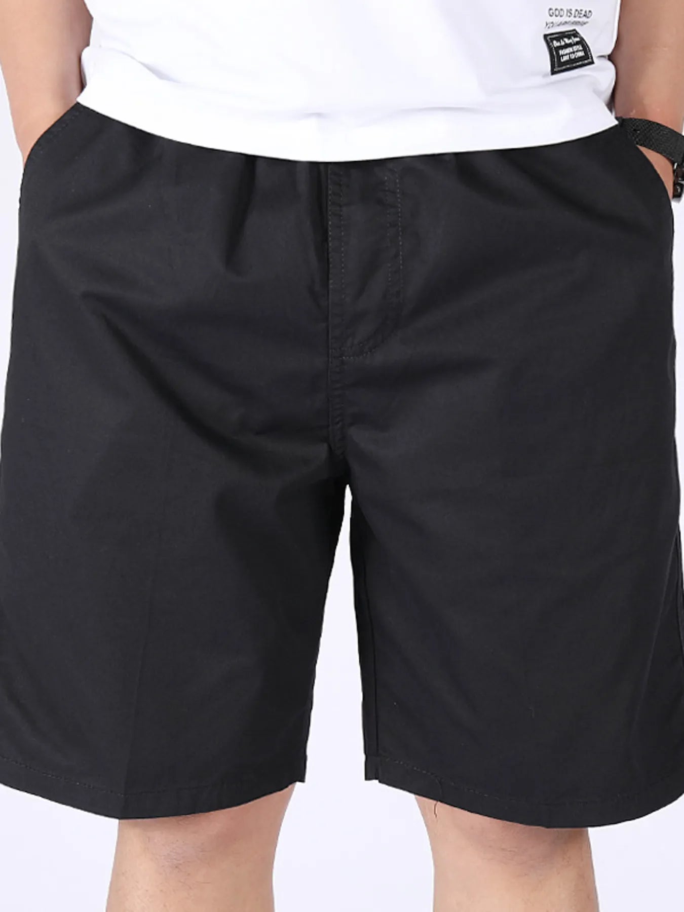 ae525c7949ab4028b4b3794400f73c61-Max-Origin