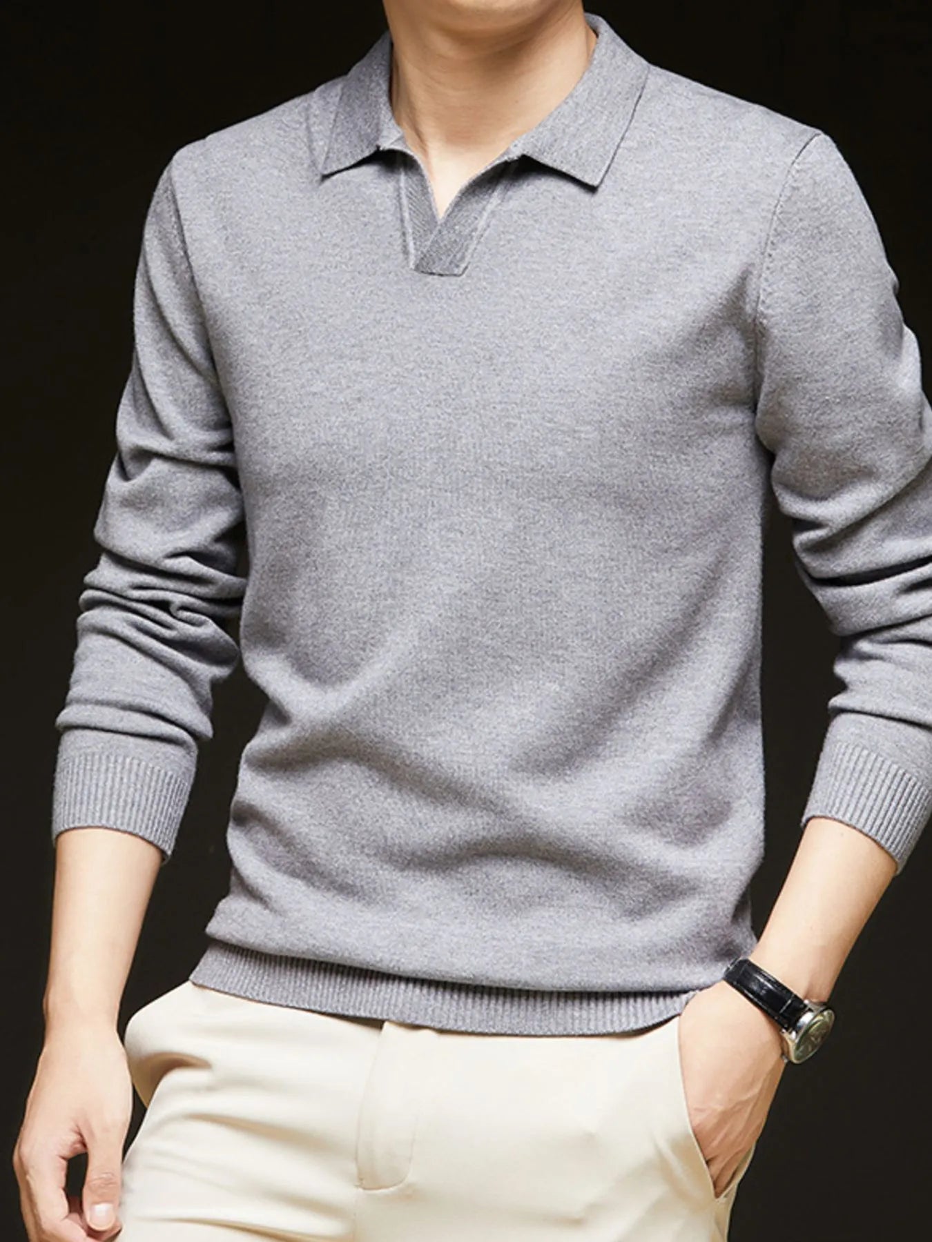 afa6b8a7-0c1a-4e16-a5b0-9ad2a9069bc5-Max-Origin