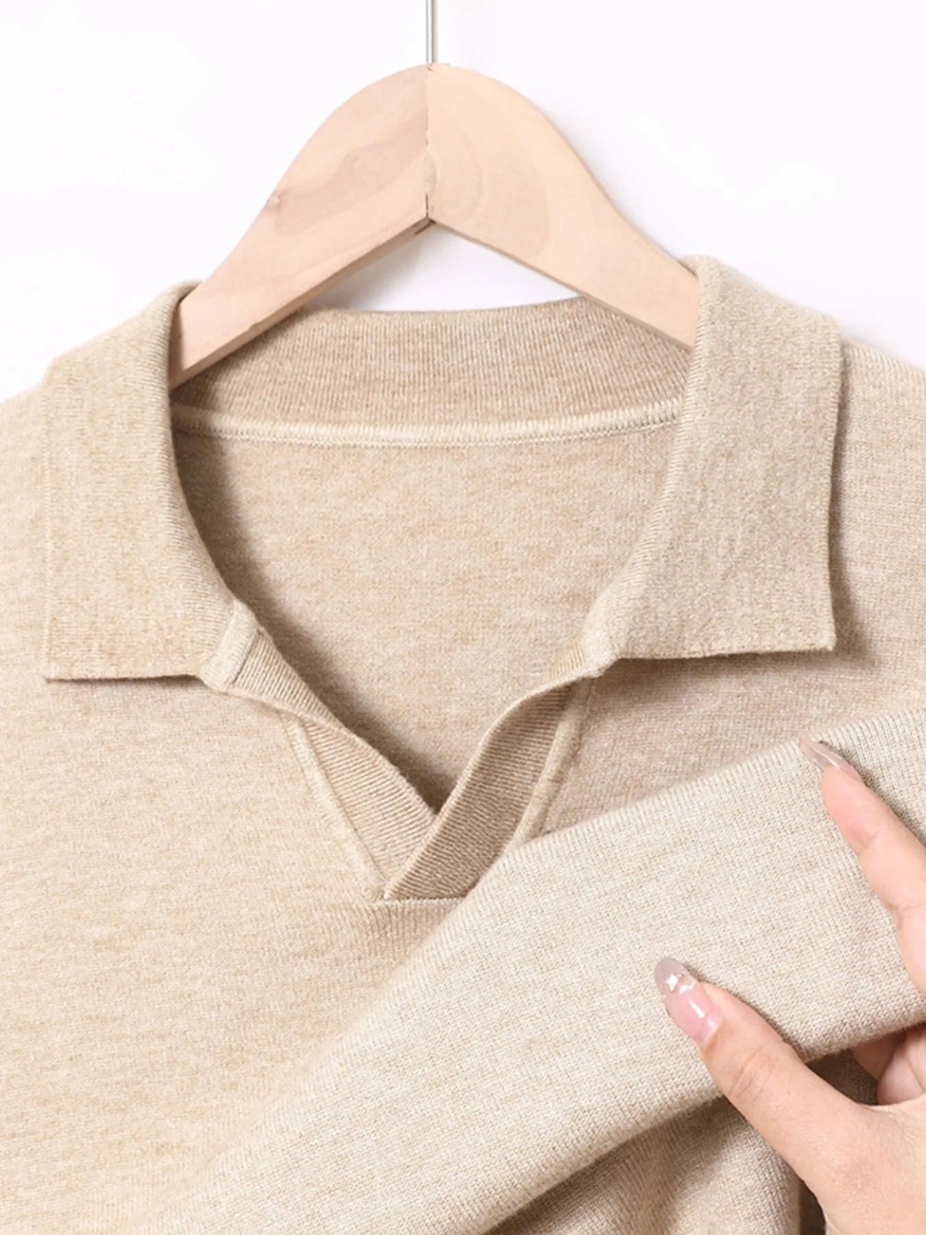 bde6b53e-4020-4bad-b9a3-04b107bd9528-Max-Origin