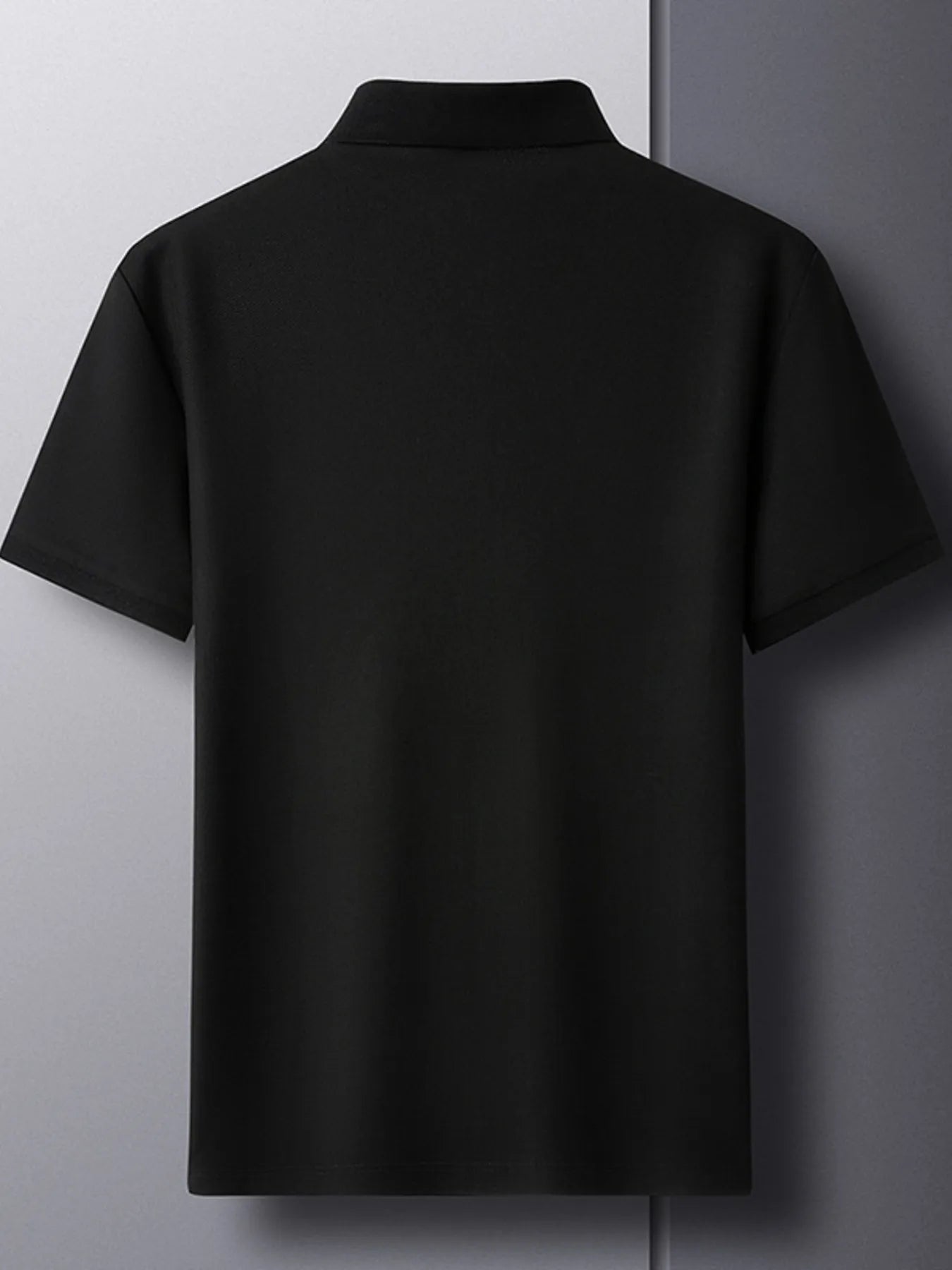 c385a591ff4547cba066f3b868155502-Max-Origin