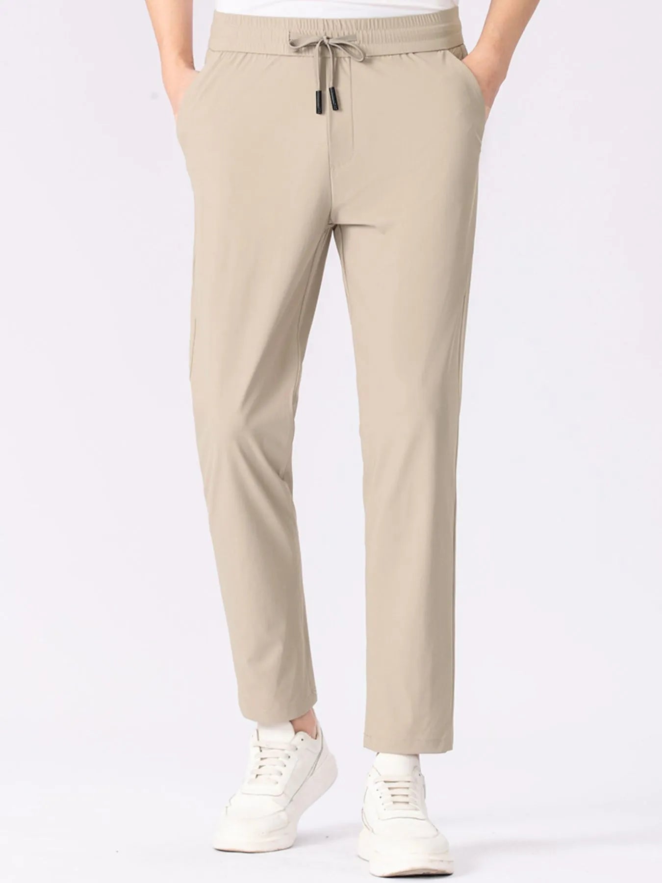 cd9b5783-050f-43fc-9b99-789bb8e421eb-Max-Origin