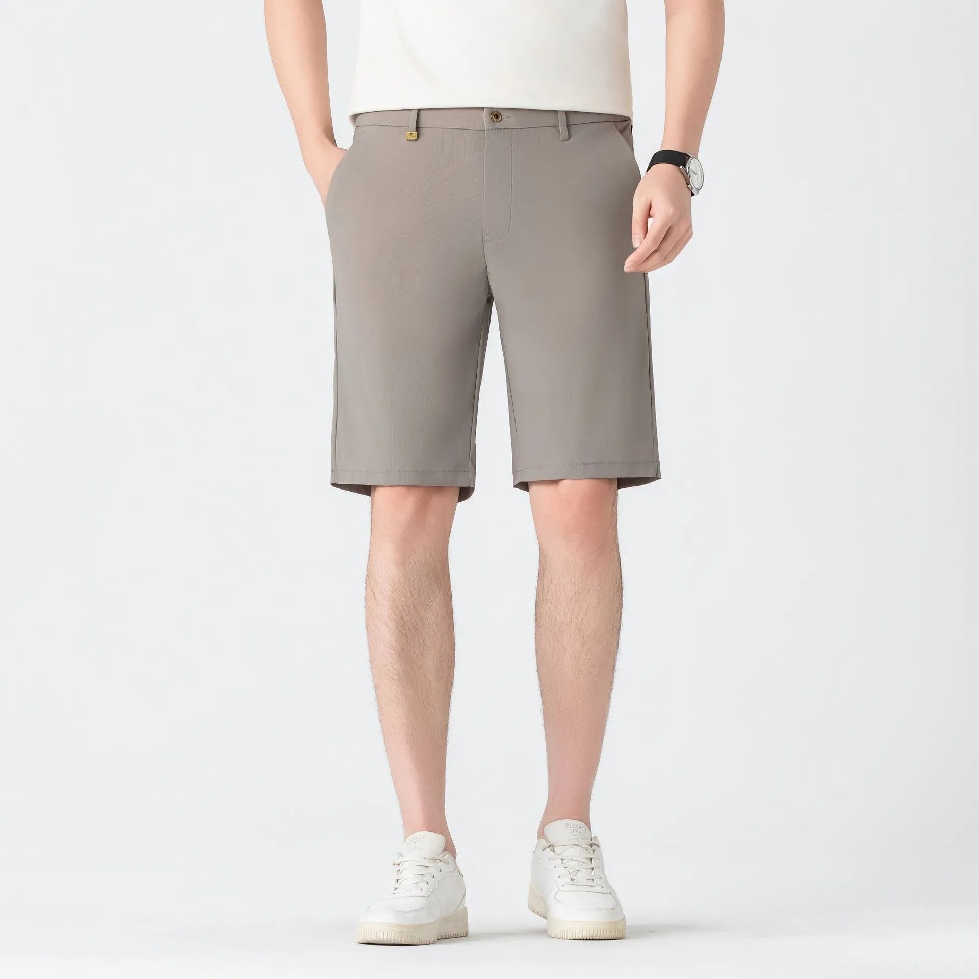 df0034f3a9704860863ed3bca78cf3ec-Max-Origin