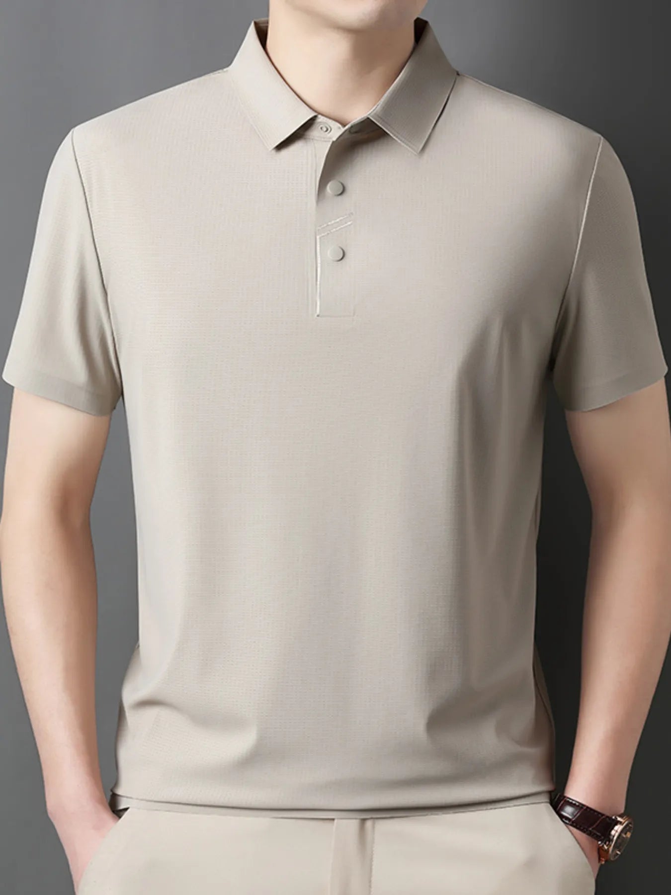 e2a958d9c658429eb7632b6cc99db04a-Max-Origin