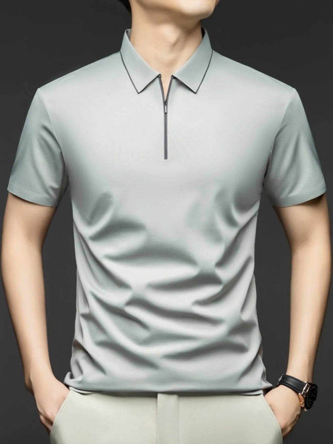 eb11c1facc164fb1827da50b534aaff3-Max-Origin