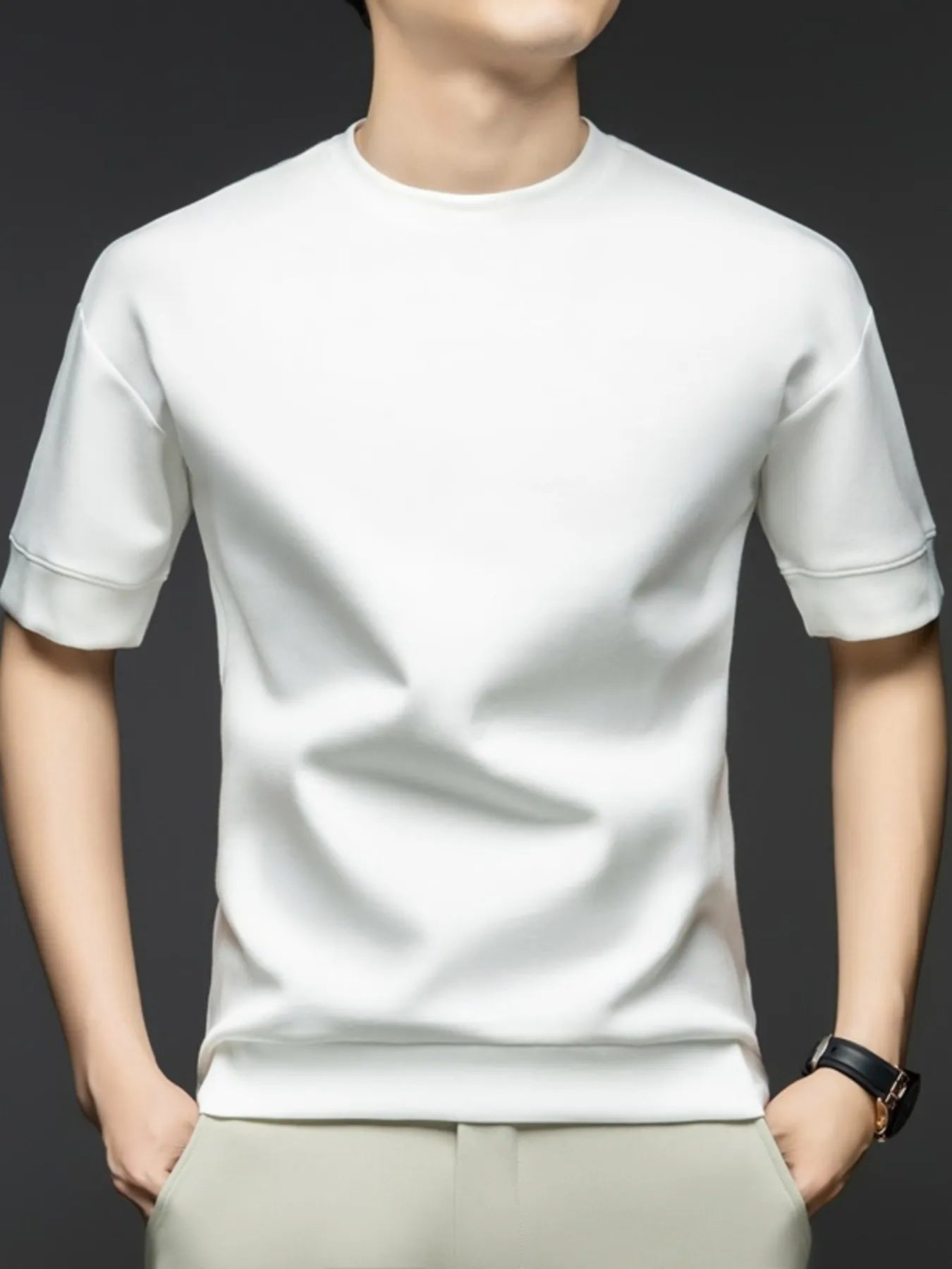 ec46fdab24cf439fbd133cf985992ddf-Max-Origin